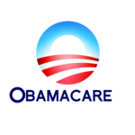 Obama CVare